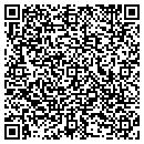 QR code with Vilas Driving School contacts