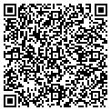 QR code with Aquamac Consulting contacts