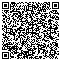 QR code with Elle Squared contacts