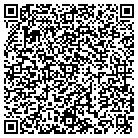 QR code with Accounting Principals LTD contacts