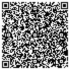 QR code with Thomas Fireproofing Inc contacts