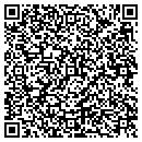 QR code with A Limo For You contacts