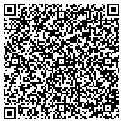 QR code with Nathan & Lewis Securities contacts