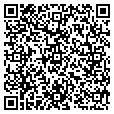 QR code with Ora Welch contacts