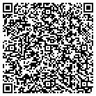 QR code with Topaz Investment Corp contacts