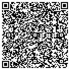 QR code with Probation Department contacts