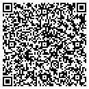 QR code with Logic Factory Inc contacts