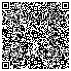QR code with Metronet Communcications Inc contacts