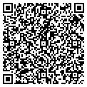 QR code with Gary A Linton DDS contacts