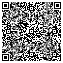 QR code with George Wass contacts