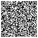 QR code with Grant Industries Inc contacts
