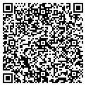 QR code with Mr Brunos Pizza contacts
