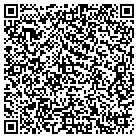 QR code with R-1 Contract Services contacts