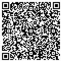 QR code with A Custom Look contacts