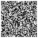 QR code with Polar Cub contacts