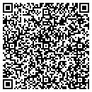 QR code with Dee & Dee Stores contacts