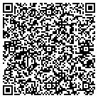 QR code with All-Line Uniform Sales contacts
