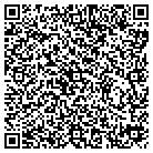 QR code with Frank P Valentino CPA contacts