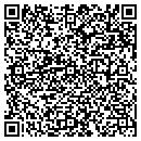QR code with View Auto Body contacts