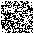 QR code with Webster Computer Corp contacts
