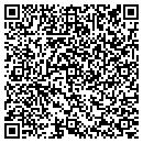 QR code with Explorers Travel Group contacts