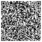 QR code with New Jersey Decorating contacts