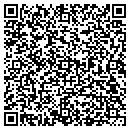 QR code with Papa Lorenzos Pizza & Pasta contacts