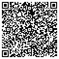 QR code with Donohue George J contacts