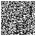 QR code with P & M Computers Inc contacts