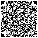 QR code with Ana Caro Audio Plus contacts