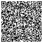 QR code with Gold Coast Landscaping & Lawn contacts