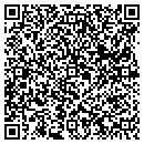 QR code with J Piekara Const contacts