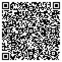 QR code with Groovedog Productions contacts