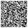 QR code with Aspep contacts