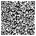 QR code with H D B Institute contacts