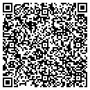 QR code with Licht MGT Consulting LLC contacts