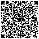 QR code with Richard Alheidt Consulting contacts