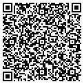 QR code with Sleepy's contacts
