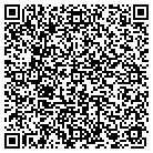 QR code with All Seasons Theatre Company contacts
