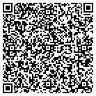 QR code with Thompson Ronald B Esq contacts