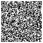 QR code with Gene Pagnozzi Plumbing and Heating contacts