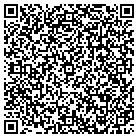 QR code with Safety Solutions Systems contacts
