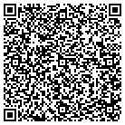 QR code with J Givoo Consultants Inc contacts