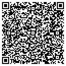 QR code with Oxford Instruments contacts