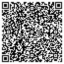 QR code with Brian Handrich contacts