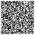 QR code with Hogate Paul M MA Lsw LPC contacts