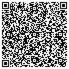 QR code with Jam Music Entertainment contacts
