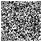 QR code with Belco Vending & Sales contacts