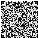 QR code with Elvada Farm contacts