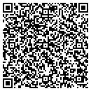 QR code with Oasis Architecture & Plg PC contacts